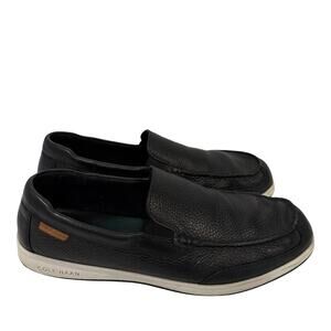 Cole Haan Mne's Sneakers Size 10.5